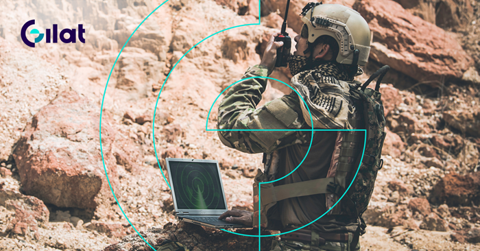 Gilat Receives $6 Million Defense Contract to Provide MilCom solutions in Asia-Pacific