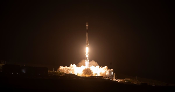 NASA Launches Missions to Study Sun and Origin of Universe