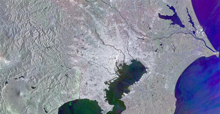 Wiley and Pi School Partner on ESA's AI-Powered Earth Virtual Expert (EVE) Project