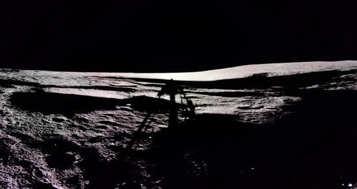 Firefly Aerospace Successfully Concludes 14 Days of Surface Operations on the Moon
