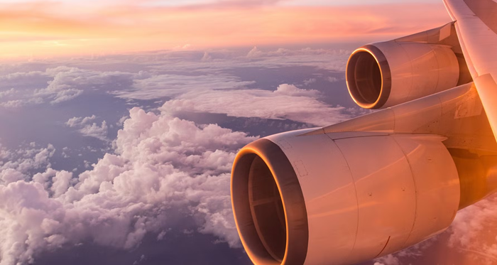 Türksat to Use Eutelsat's KONNECT VHTS for In-Flight Connectivity Across Europe