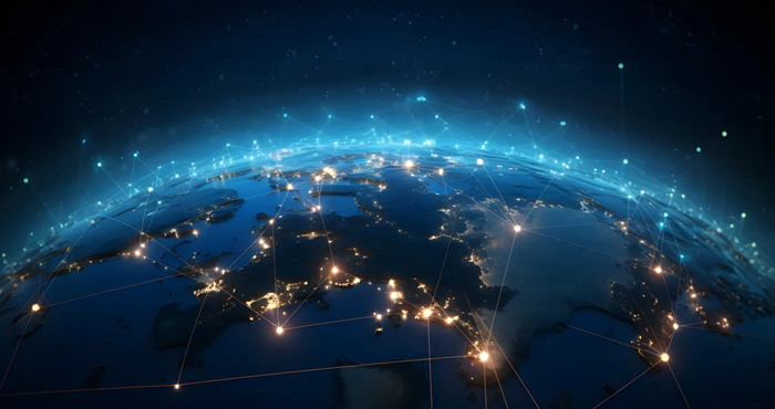 Sierra Demonstrates Resilient GPS Satellite Technology for USSF Satellite Program