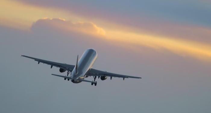 Eutelsat Expands LEO-Enabled Aviation Services with High-Speed Low Latency Connectivity
