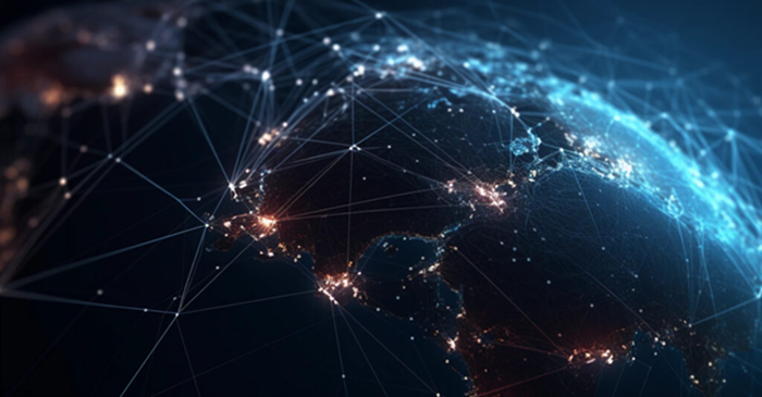 Voyager to Acquire LEOcloud for Space Based Cloud Computing
