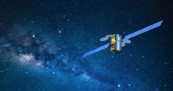 Viasat Partners with Telesat to Expand Multi-Orbit Services Roadmap