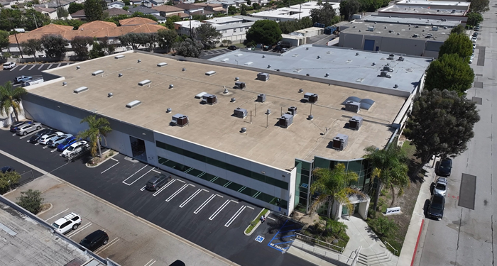 GITAI Initiates Defense & Space Division to Serve as Prime US Govt Contractor