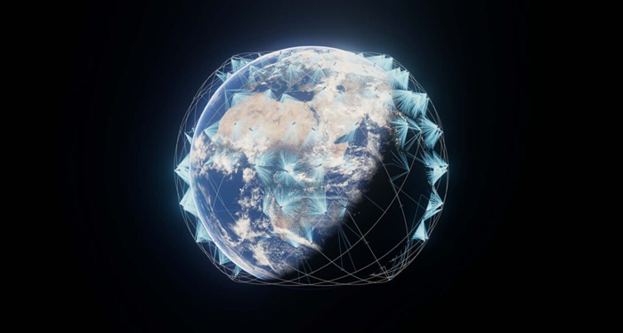 NanoAvionics Secures €122.5M Contract to Build 280 Satellites for Meridian Space