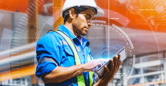 ORBCOMM Launches SKYWAVE Connect Partner Program