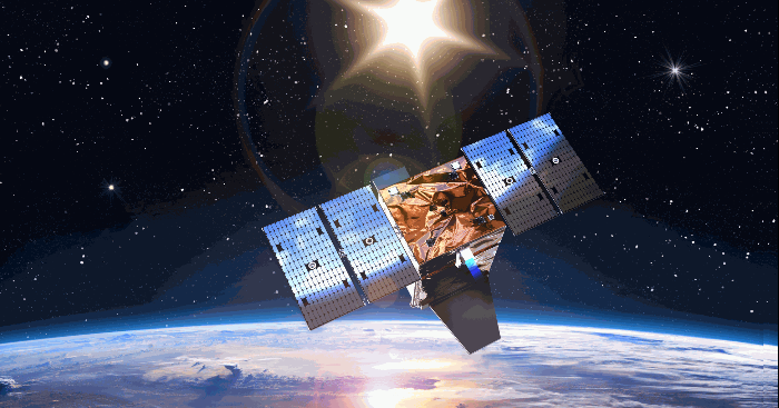 Aerospacelab Secures Contract with JAXA through Mitsui Bussan Aerospace