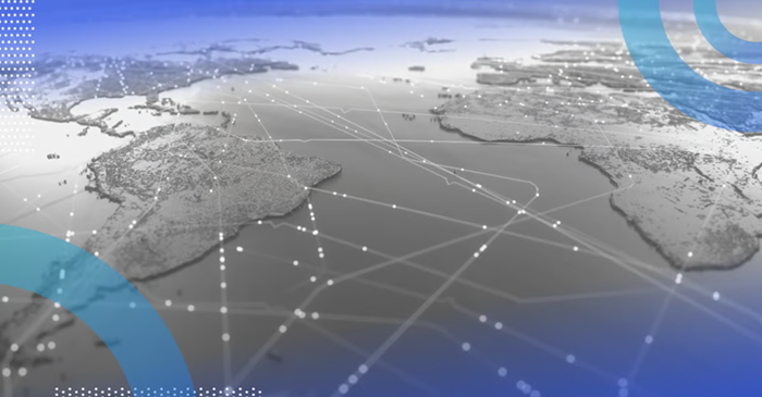 NGA Selects Booz Allen to Enhance Geospatial Intelligence Capabilities