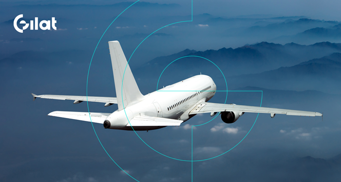 Gilat Expands and Adds to ESA Antenna Portfolio on Eutelsat OneWeb LEO Network