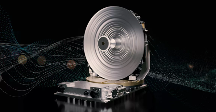 Honeywell Aerospace’s High Speed Satcom System Selected for Advanced US Army Aircraft
