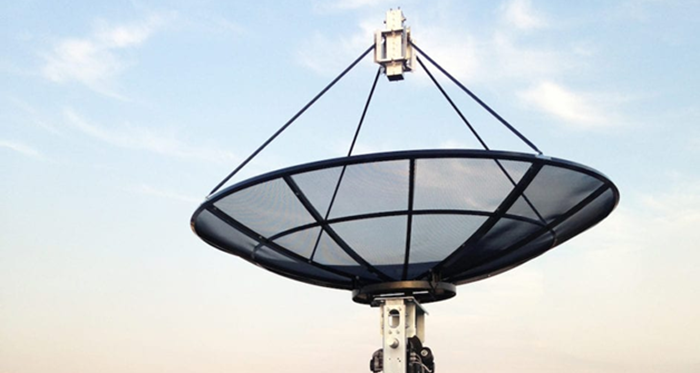 Infostellar and ASTRO GATE Partner on Spaceport and Ground Station Development
