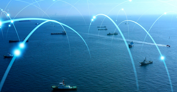 NGSO Services to Dominate Maritime Satellite Communications Market