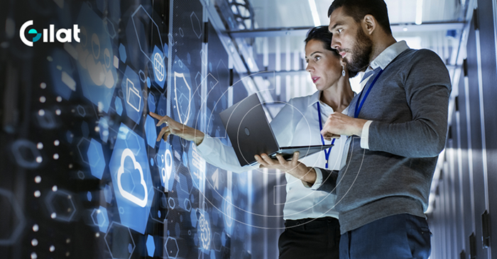 Gilat Secures $40 Million Contract for Virtualized SkyEdge IV Platform