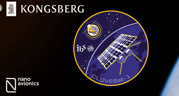 New Venus Observation Mission: World’s First Long-Term Planetary CubeSat Study