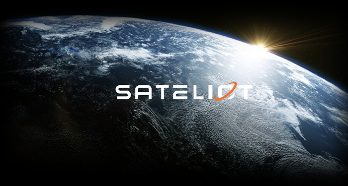 Sateliot and Syniverse Delivers First Standardized Billing Framework for Non-Terrestrail Networks
