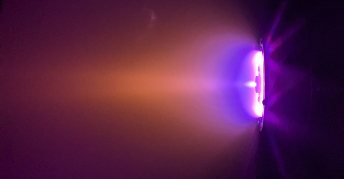Muon Space Secures $146 Million to Expand Defense and Commercial Satellite Constellations