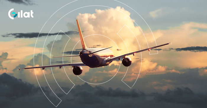 Gilat Satellite Networks Secures $27 Million Funding for Stellar Blu Portfolio
