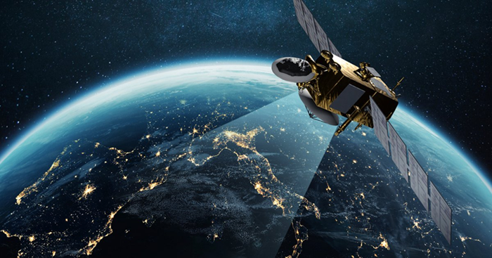 Globalstar and Telecom CLM to Expand Alcazar Teleport for European Mobile Satellite Coverage