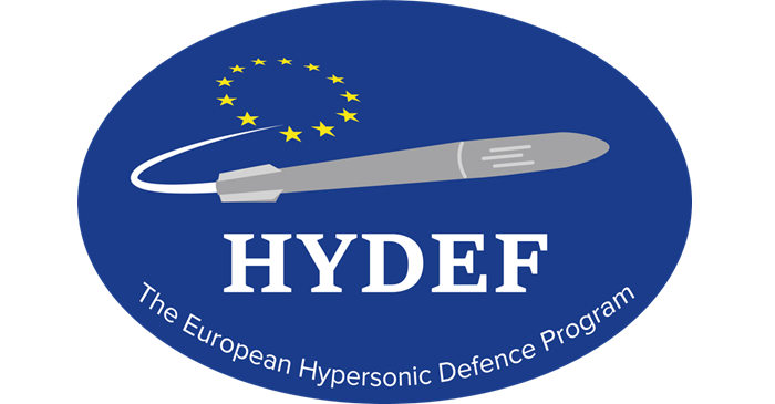 Dawn Aerospace Joins European HYDEF Programme with In-Space Propulsion Expertise