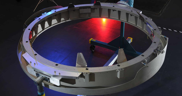Sierra Space Awarded Contract by Mitsubishi Heavy Industries