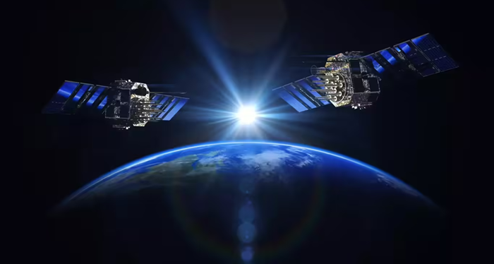 MDA Space UK to Lead ESA and UK Mission for Direct-to-Device 5G from LEO