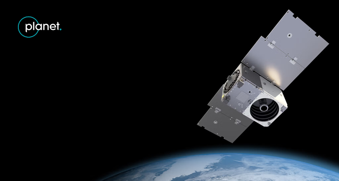 Planet Labs Expand Multi-Year Contract with Instituto Geográfico Agustín Codazzi (IGAC)