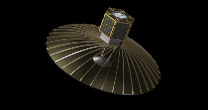 Rocket Lab Schedules Fifth Electron Mission for Constellation Operator iQPS