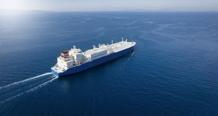 Eutelsat and Station Satcom Partners to Deliver Global Maritime Connectivity