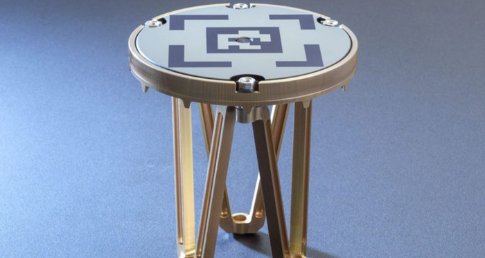 Xona Pulsar Satellites to Support Astroscale Tech for Resilient Navigation