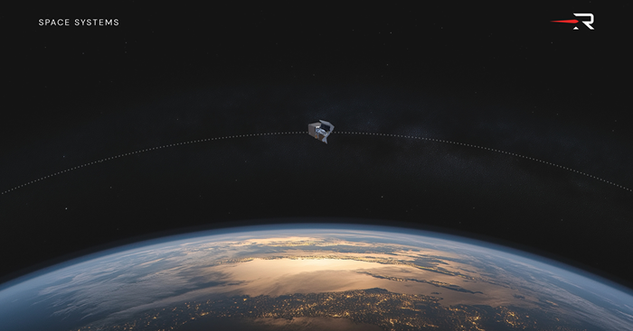 Rocket Lab Completes Acquisition of Geost to Expand National Security Capabilities