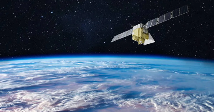 Starlink Launches Satellite Internet Service in Kazakhstan