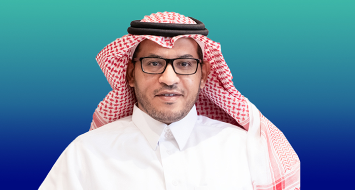 Arabsat Appoints Dr Badr Alsuwaidan as President and CEO