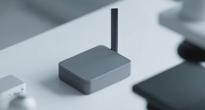 Quectel Extends Antenna Portfolio for ISM Devices