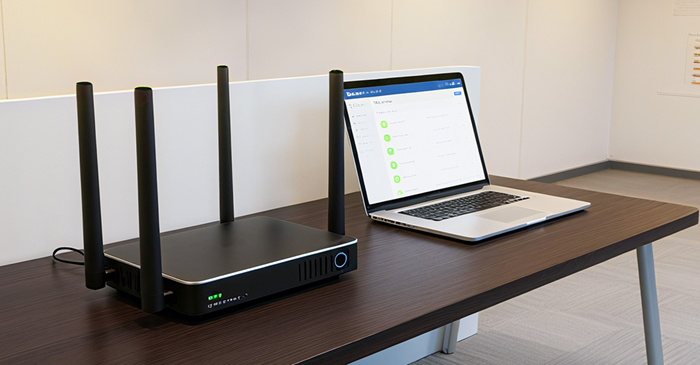 Quectel Launches 5G Antennas to Maximize Developer Choice and Enhance Device Performance