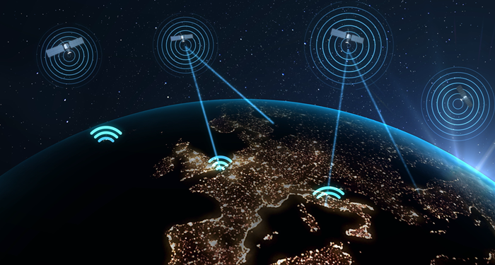 Mobile Satellite Services Association Releases White Paper on Direct-to-Device Satellite Services