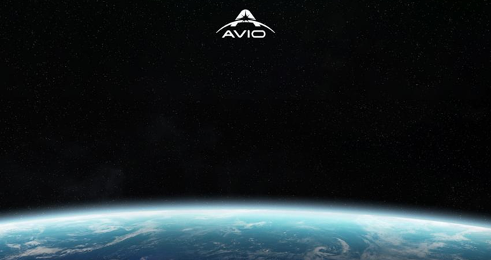 AVIO Signs Three Launch Contracts with ESA Under The European Flight Ticket Initiative