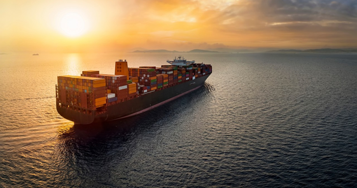 Teledyne to Acquire TransponderTech from Saab