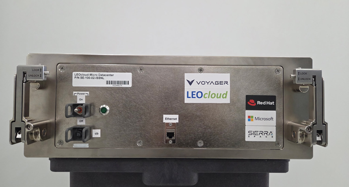 Voyager Launches First Multi-Cloud Region to Transform Real-Time Data Processing