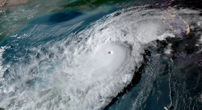 NOAA Awards $24.3 Million Contract to PlanetiQ Largest Commercial Satellite Weather Data