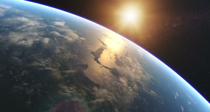 Lynker and NOAA to Develop Space Weather Forecasts for Critical Infrastructure