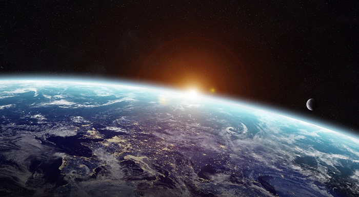 AccelerComm and Radisys Secures UK Space Agency Funding for Next-Gen 5G Satellites