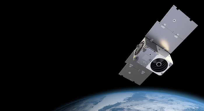 Planet Labs Transports 2 More Pelicans and 36 SuperDoves to Launch Site