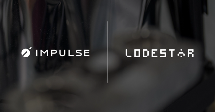 Lodestar Space to Deliver Ground Demonstration Aboard Impulse's Mira Spacecraft