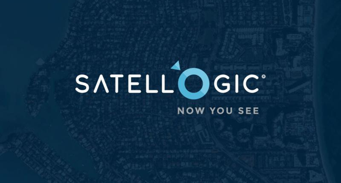 Satellogic Launches Very-High Resolution Platform for AI-First Earth Observation