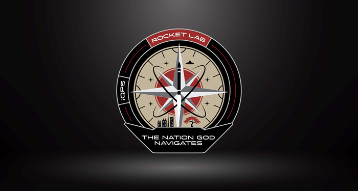 Rocket Lab Schedules Sixth Mission for Constellation Operator iQPS