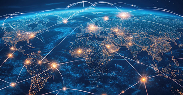 Lynk and Omnispace to Merge for Next-Generation Global D2D Connectivity
