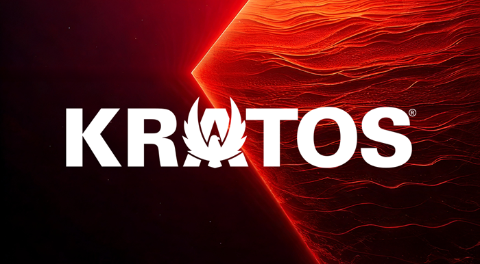 Kratos Awarded $68.3 Million Contract to Build Next-Gen Hypersonic Materials Testing Centre
