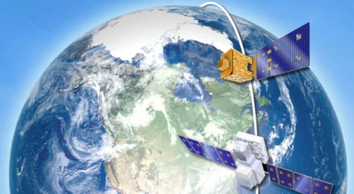 ABB Receives Canadian Space Agency Contract to Develop Climate Instrument